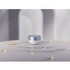 Hydrating Night Cream