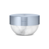 Hydrating Night Cream