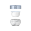 Hydrating Night Cream Refill