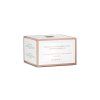 Intense Recovery Night Cream