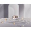 Intense Recovery Night Cream