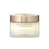 Melting Cleansing Balm