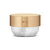 Multifective Eye Cream