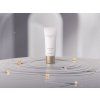 Polishing Exfoliator