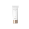 Polishing Exfoliator