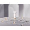 Polishing Exfoliator