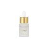 Radiance Complexion Concentrate