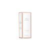 Radiance Face Oil