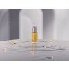Radiance Face Oil