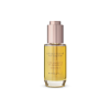 Radiance Face Oil