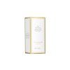 Skin Hydrating Concentrate