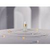 Skin Hydrating Concentrate