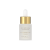 Skin Hydrating Concentrate