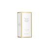 Skin Tone & Elasticity Concentrate