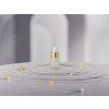 Skin Tone & Elasticity Concentrate