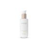 Soft Cleansing Oil