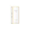 SPF 50 Daily Advanced Moisturiser