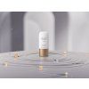SPF 50 Daily Advanced Moisturiser
