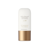 SPF 50 Daily Advanced Moisturiser