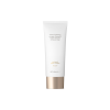 Velvet Foaming Cream Cleanser