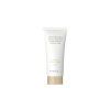 Velvet Foaming Cream Cleanser 30 ml