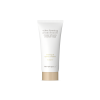 Velvet Foaming Cream Cleanser 30 ml