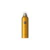 Mehr Foaming Shower Gel