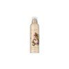 Intuitia Velvety Foaming Shower Gel