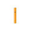 Mehr Fragrance Sticks 