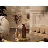 Mehr Fragrance Sticks 