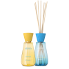 Seshen Home Value Pack