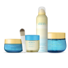 Seshen Body Value Pack