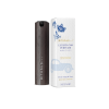 Car Perfume Spray Kit Amsterdam
