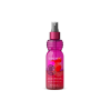 Uukumwe Hydrating 2-phase Body Oil