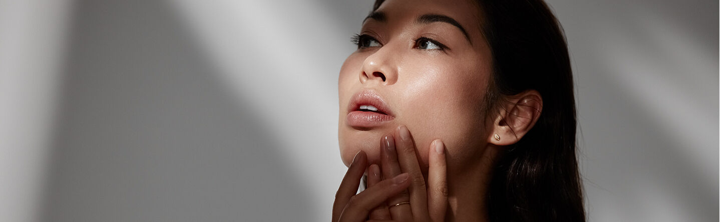 Proč naše péče o pleť opravdu funguje? Díky aktivním látkách a pokročilým recepturám