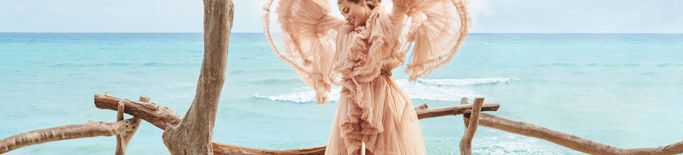 Umění oduševnělého života: Co je radost?