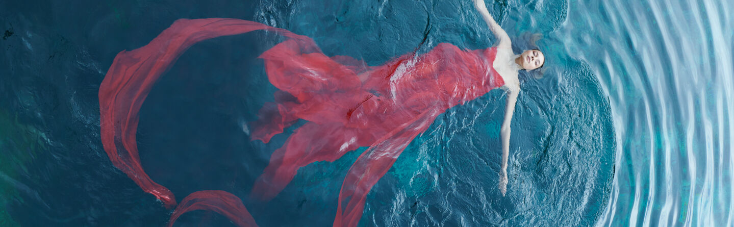 Umění oduševnělého života: Co je láska?