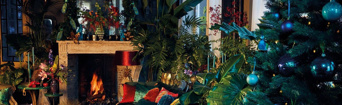 Odpočítávání do Vánoc: Jak se vyhnout svátečnímu stresu?