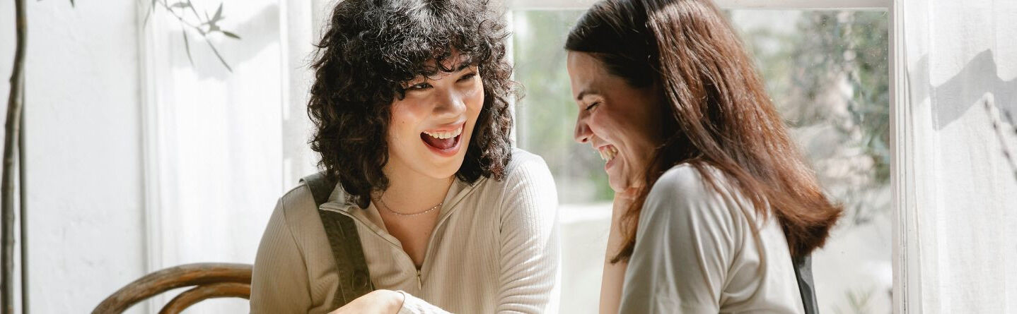 Jak být lepší posluchač a proč je to důležité