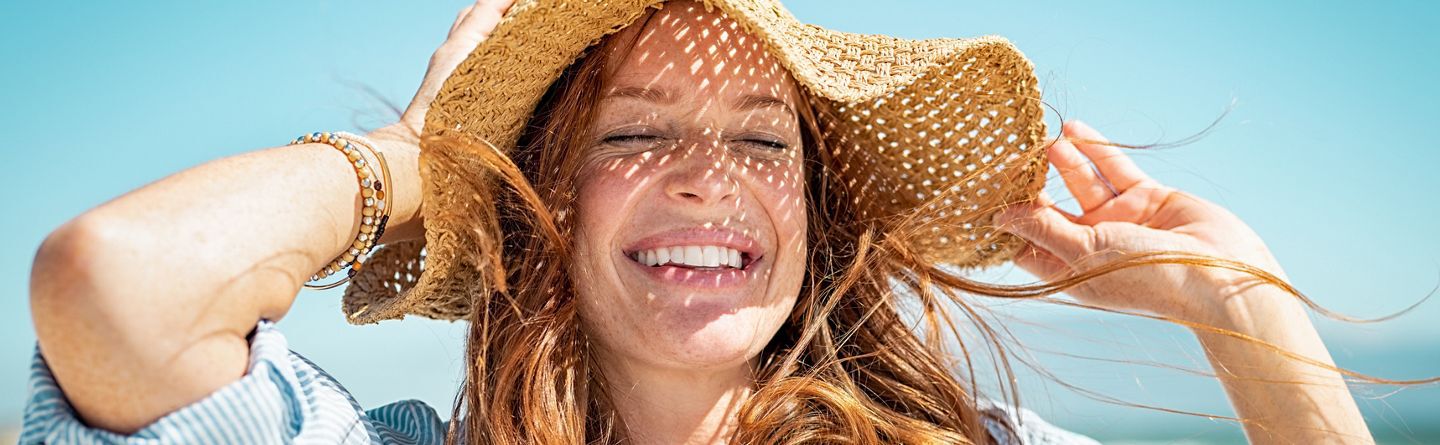 Jak být šťastný: rady odborníků, které vám pomohou najít životní spokojenost