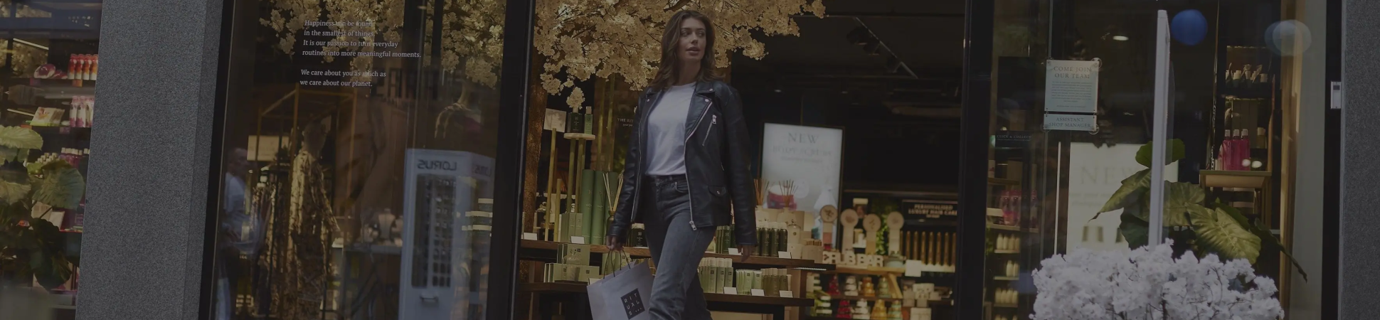 Nabídka práce - Brigáda rozvoz zboží