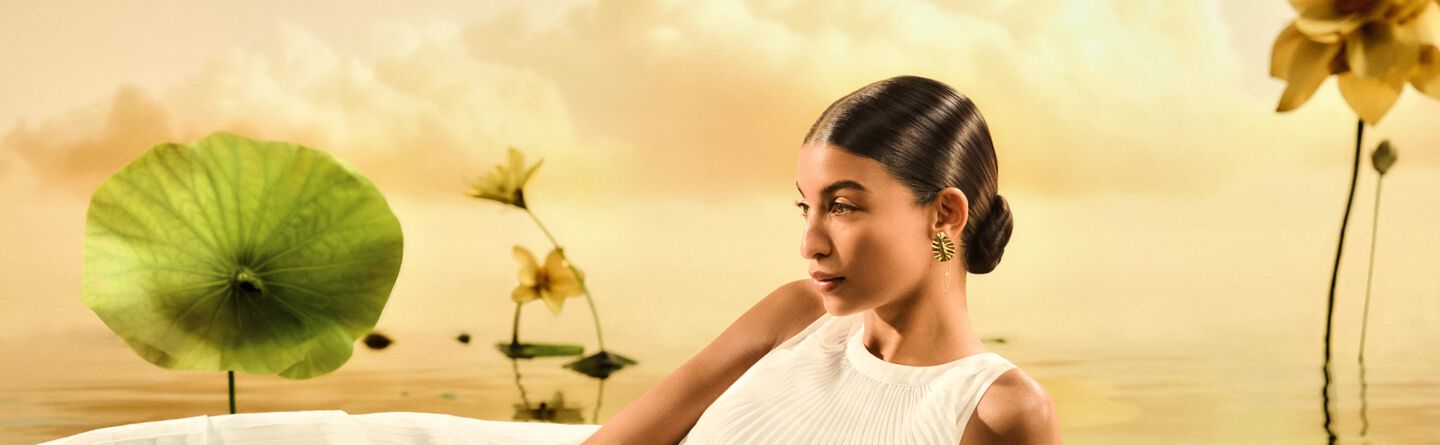 Příběh naší nové limitované edice Seshen