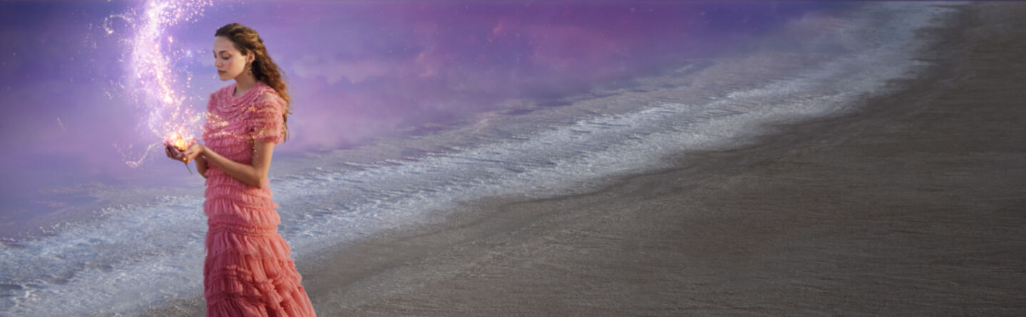 The Art of Soulful Living: Co je vděčnost