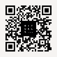 download_app_QR_code