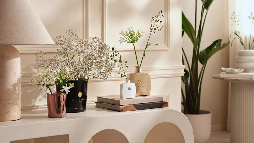 Promyšleně recyklované