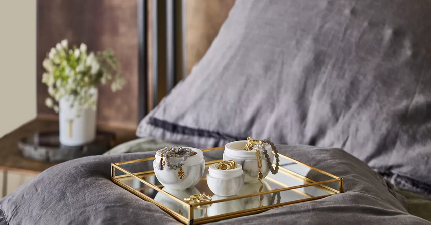 Promyšleně upcyklované