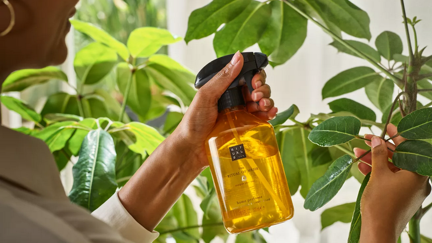 Promyšleně upcyklované