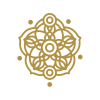 The Ritual of Ayurveda