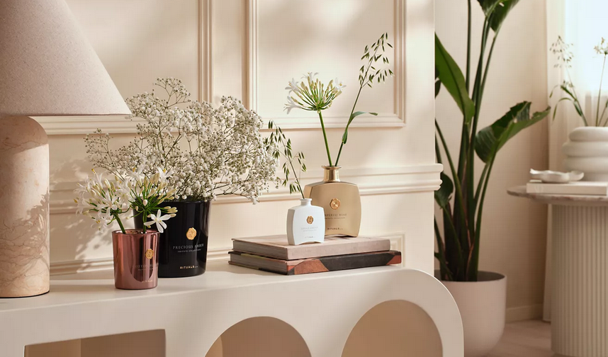 Promyšleně upcyklované