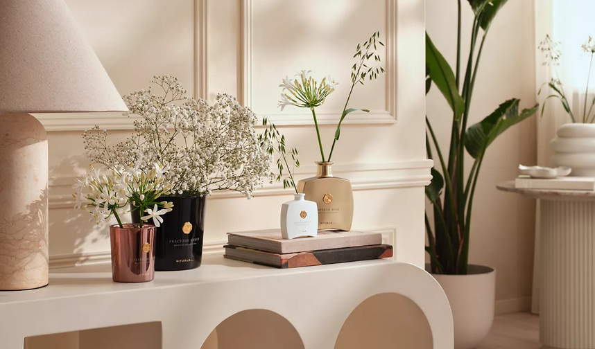 Promyšleně upcyklované